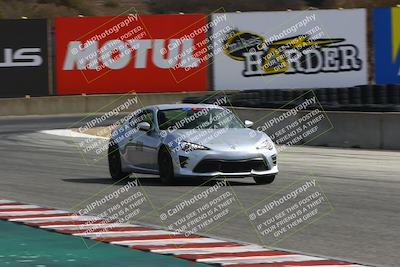 media/Oct-02-2022-Speed SF (Sun) [[14d55dab3c]]/Gold Group/Session 2 (Turn 11)/